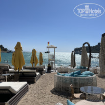 фото из отзыва ID 2707287