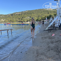 фото из отзыва ID 2707287