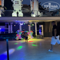 фото из отзыва ID 2707287