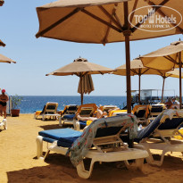 фото из отзыва ID 2707291