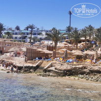 фото из отзыва ID 2707291