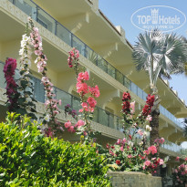 фото из отзыва ID 2707291