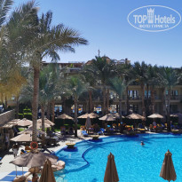 фото из отзыва ID 2707291