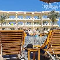 фото из отзыва ID 2707291