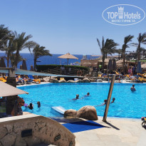 фото из отзыва ID 2707291