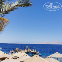 фото из отзыва ID 2707291