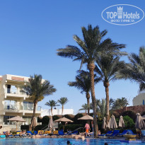 фото из отзыва ID 2707291