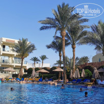 фото из отзыва ID 2707291