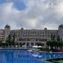 фото из отзыва ID 2707297