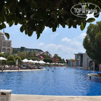 фото из отзыва ID 2707297