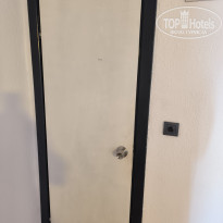 фото из отзыва ID 2707311