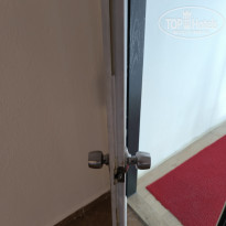 фото из отзыва ID 2707311