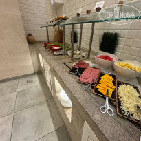 фото из отзыва ID 2707323