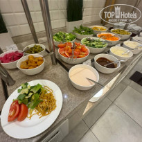 фото из отзыва ID 2707323