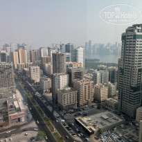 фото из отзыва ID 2707323