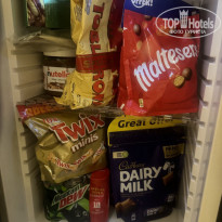 фото из отзыва ID 2707323