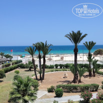 фото из отзыва ID 2707112