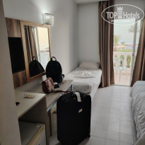 фото из отзыва ID 2707112