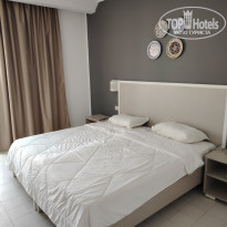 фото из отзыва ID 2707112