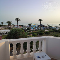 фото из отзыва ID 2707112