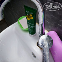 фото из отзыва ID 2707336