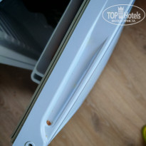 фото из отзыва ID 2707336