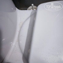 фото из отзыва ID 2707336