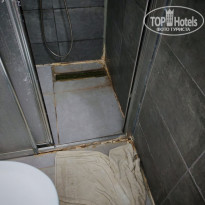 фото из отзыва ID 2707336