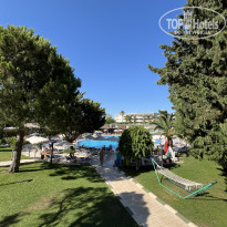 фото из отзыва ID 2707343