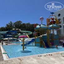 фото из отзыва ID 2707343