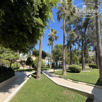 фото из отзыва ID 2707343