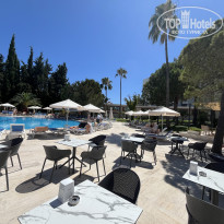 фото из отзыва ID 2707343