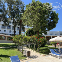 фото из отзыва ID 2707343