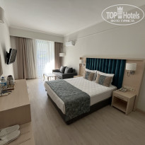 фото из отзыва ID 2707343