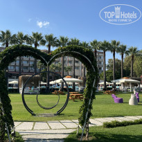 фото из отзыва ID 2707343