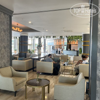 фото из отзыва ID 2707343