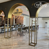 фото из отзыва ID 2707343