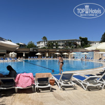 фото из отзыва ID 2707343