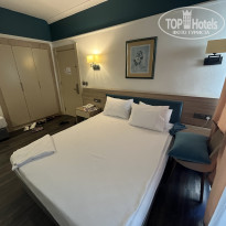 фото из отзыва ID 2707343