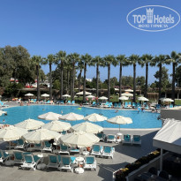 фото из отзыва ID 2707343