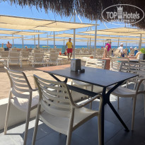 фото из отзыва ID 2707343