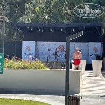 фото из отзыва ID 2707343