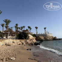 фото из отзыва ID 2707353