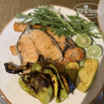 фото из отзыва ID 2707353