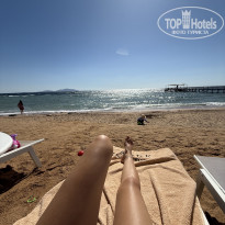 фото из отзыва ID 2707353