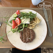 фото из отзыва ID 2707353