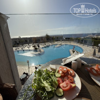 фото из отзыва ID 2707353