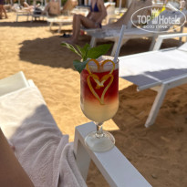 фото из отзыва ID 2707353