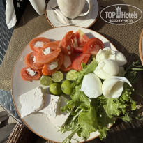 фото из отзыва ID 2707353