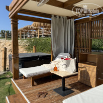 фото из отзыва ID 2707353